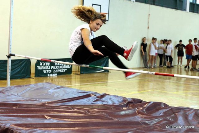 2014-12-18-122256-canon eos 700d